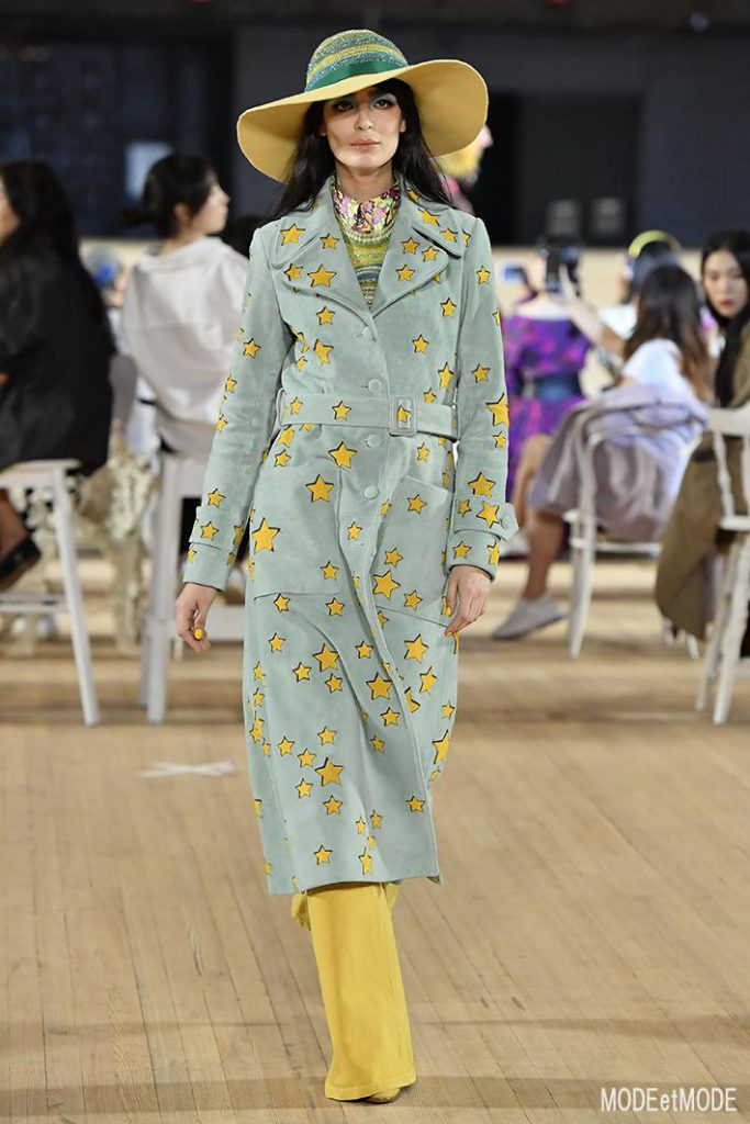 marc_jacobs_ss20_024