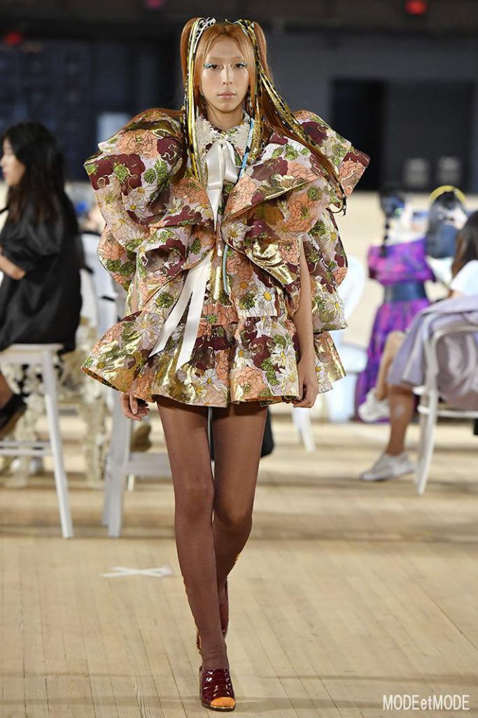 marc_jacobs_ss20_026