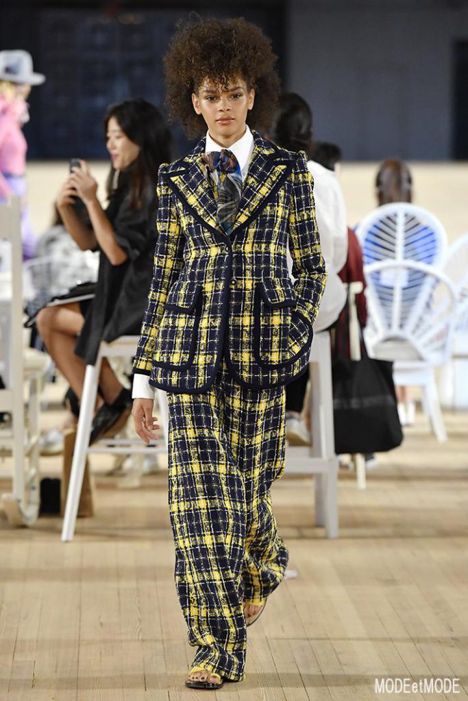 marc_jacobs_ss20_027