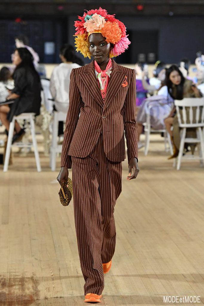 marc_jacobs_ss20_029