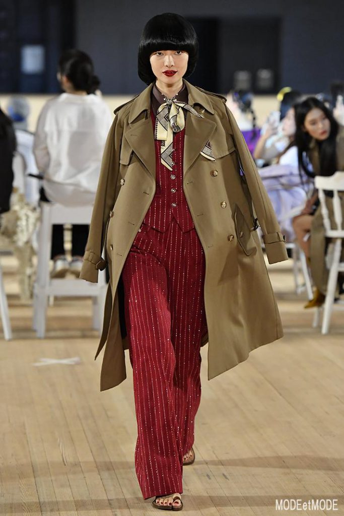 marc_jacobs_ss20_030