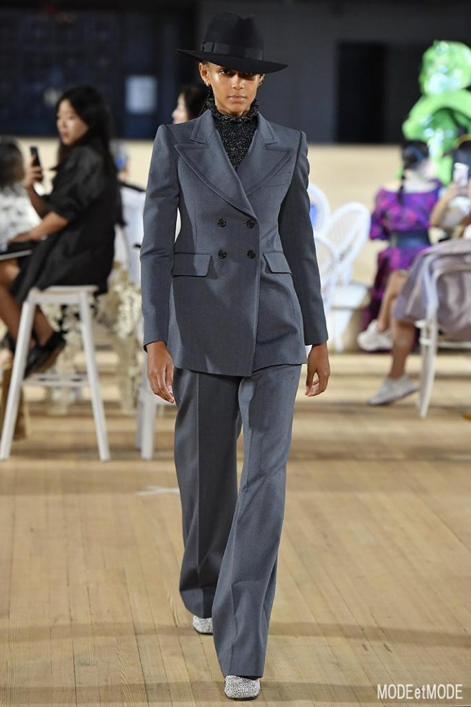 marc_jacobs_ss20_031