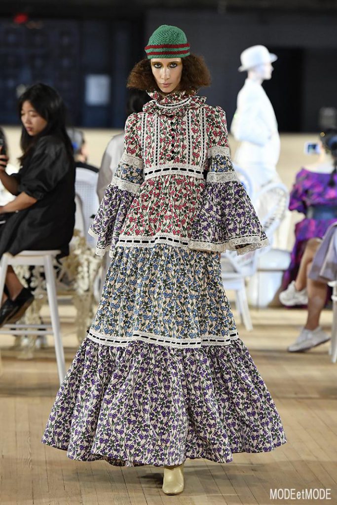 marc_jacobs_ss20_032