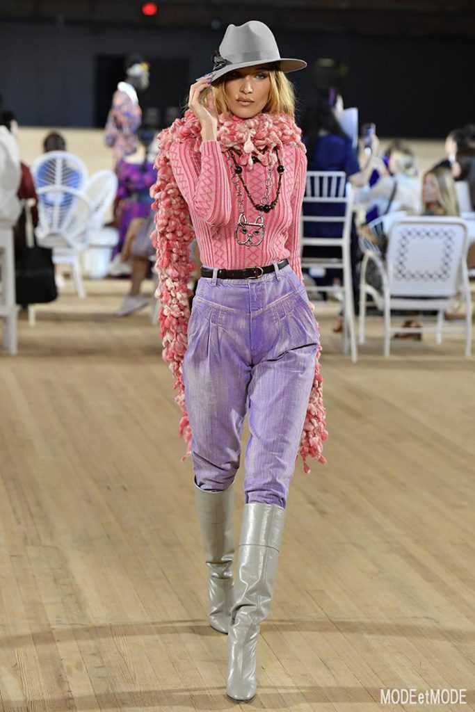 marc_jacobs_ss20_034