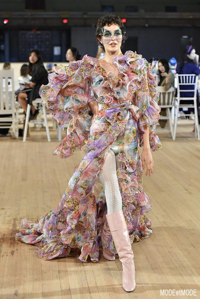 marc_jacobs_ss20_035
