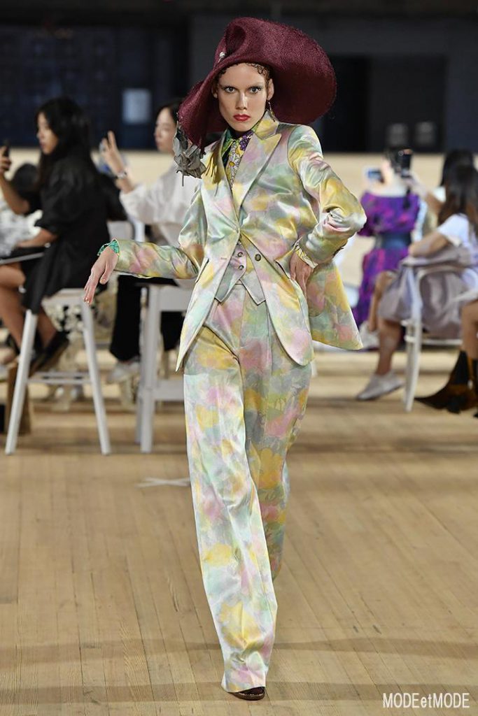 marc_jacobs_ss20_036