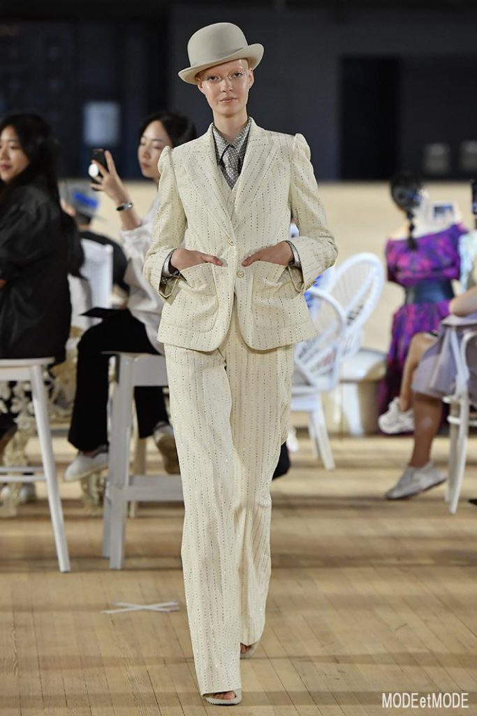 marc_jacobs_ss20_037