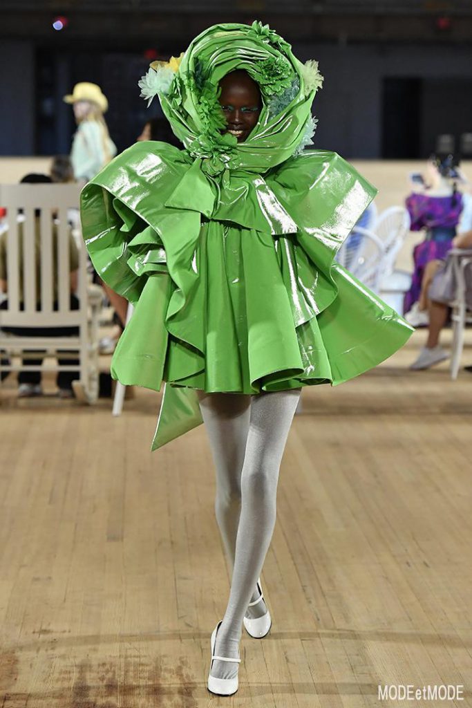 marc_jacobs_ss20_038
