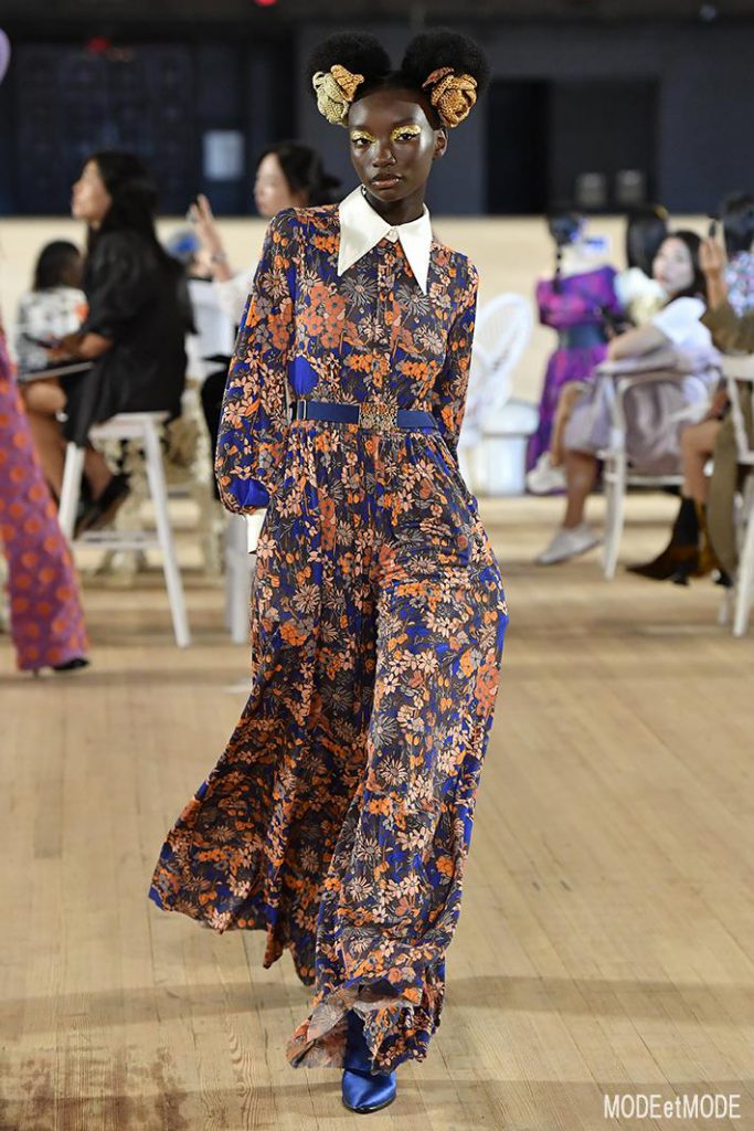 marc_jacobs_ss20_039