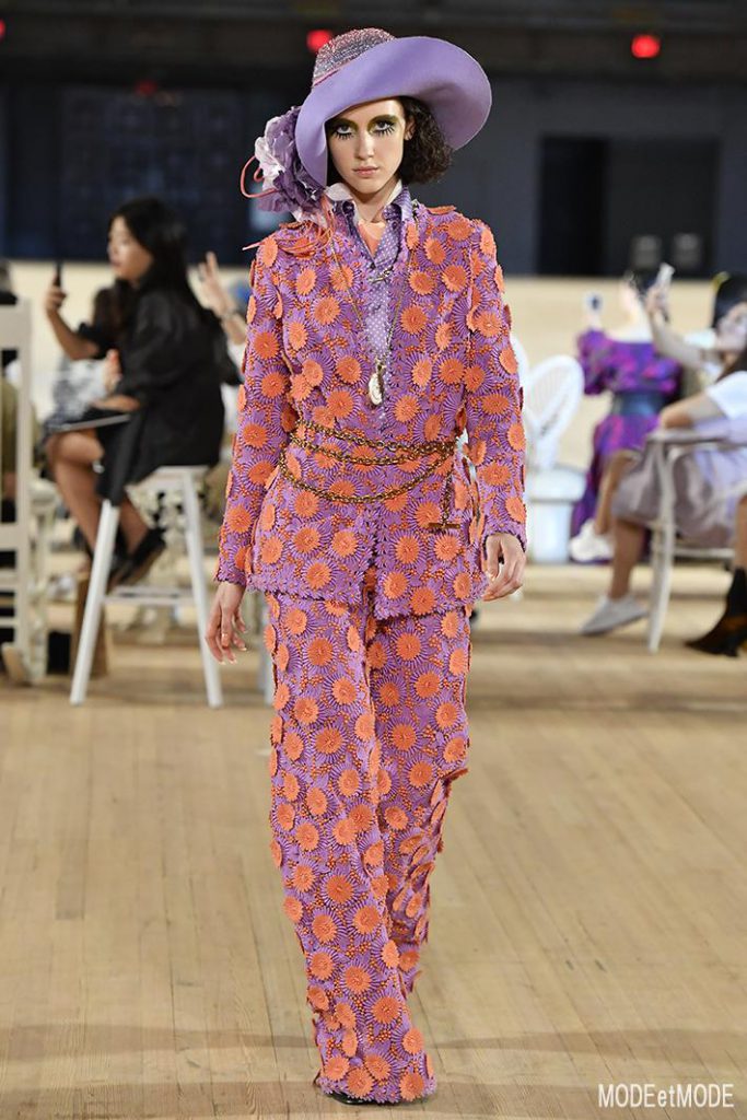 marc_jacobs_ss20_040