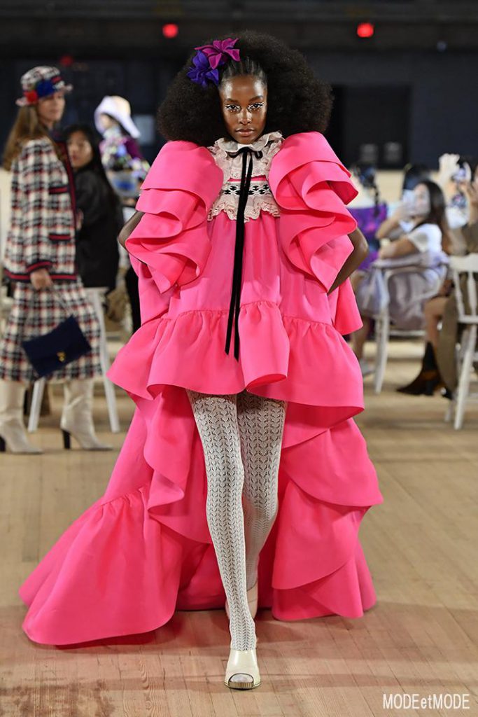 marc_jacobs_ss20_041