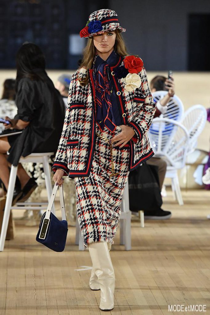 marc_jacobs_ss20_042