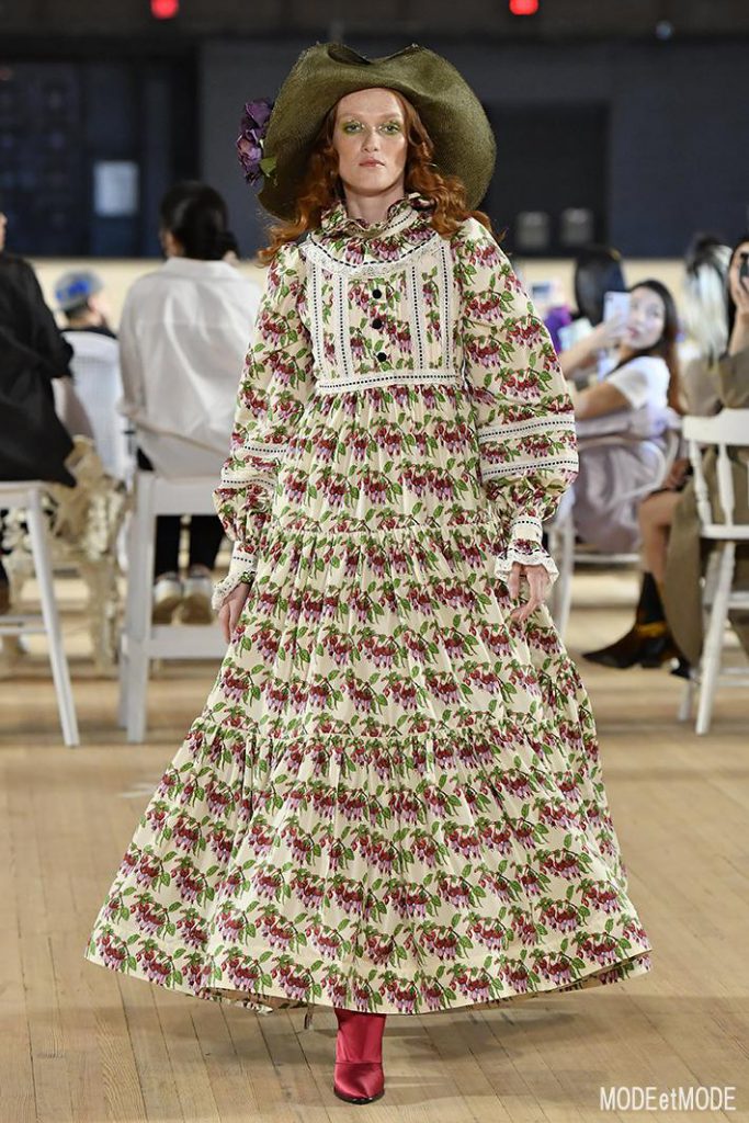 marc_jacobs_ss20_043
