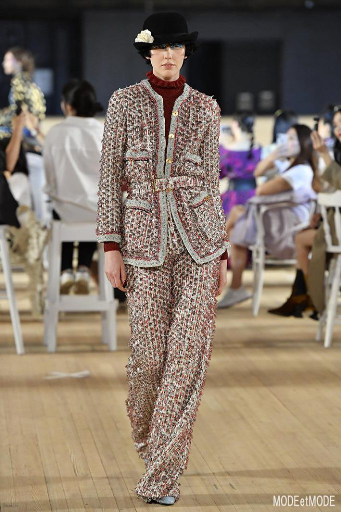 marc_jacobs_ss20_044