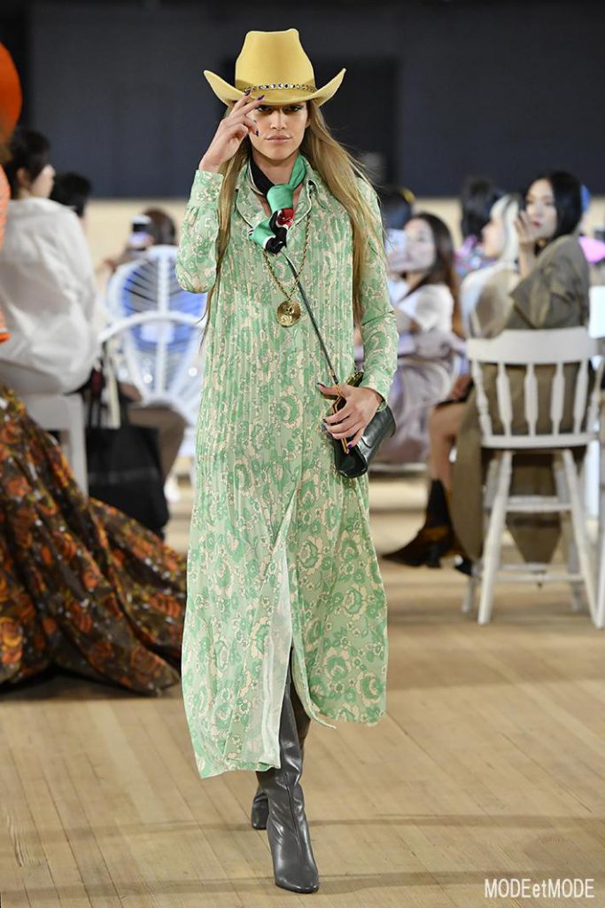marc_jacobs_ss20_045