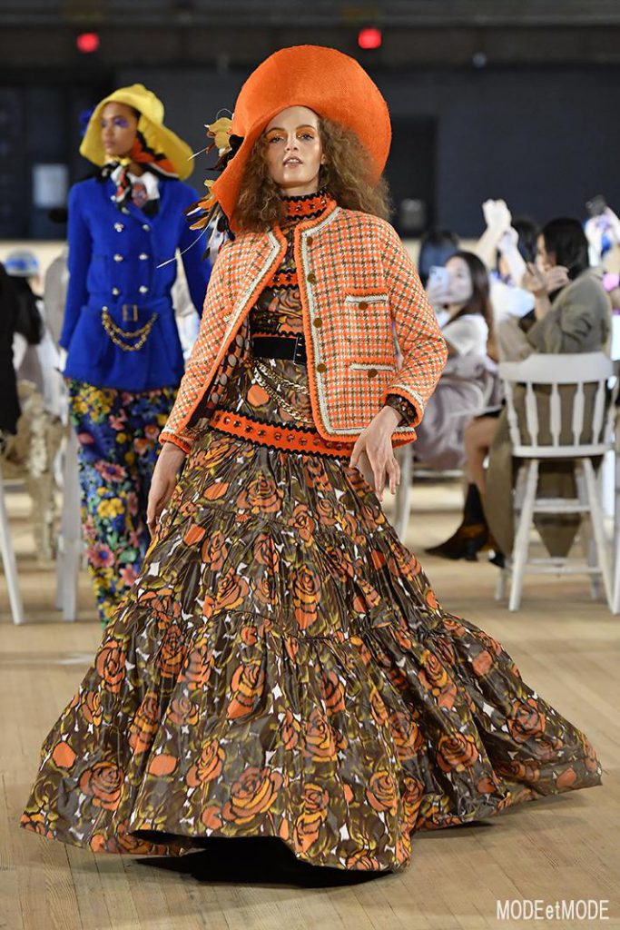 marc_jacobs_ss20_046