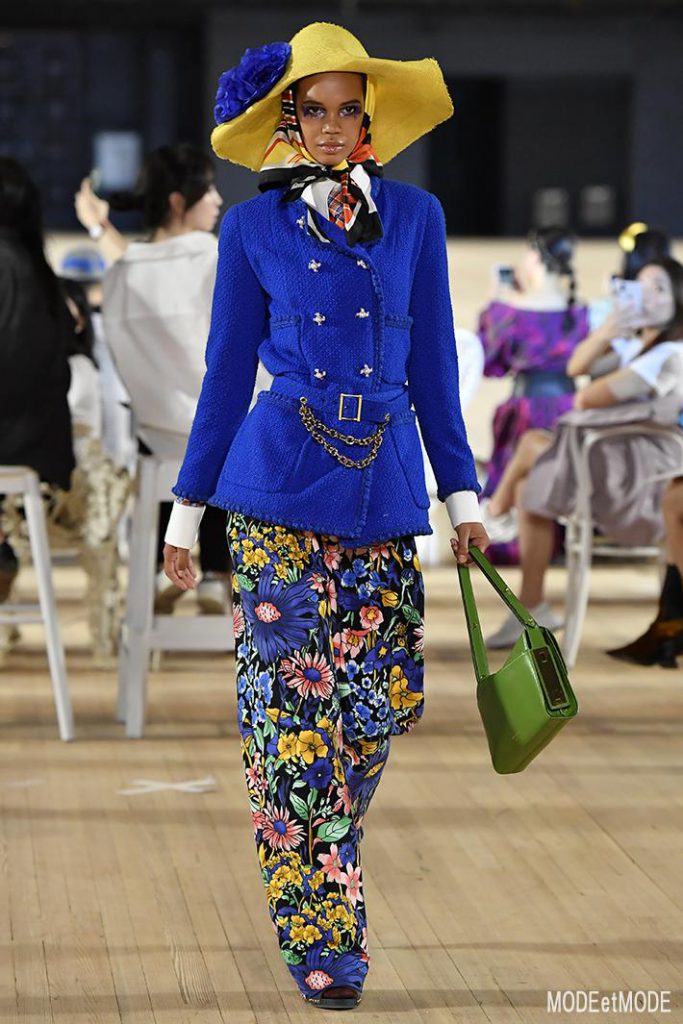 marc_jacobs_ss20_047