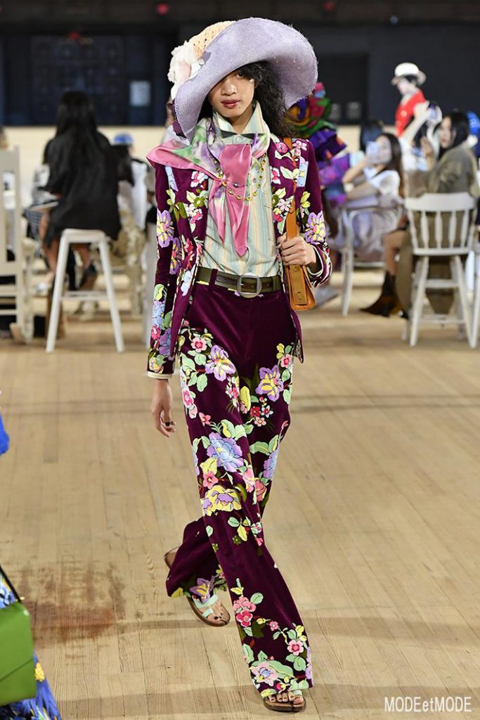 marc_jacobs_ss20_048