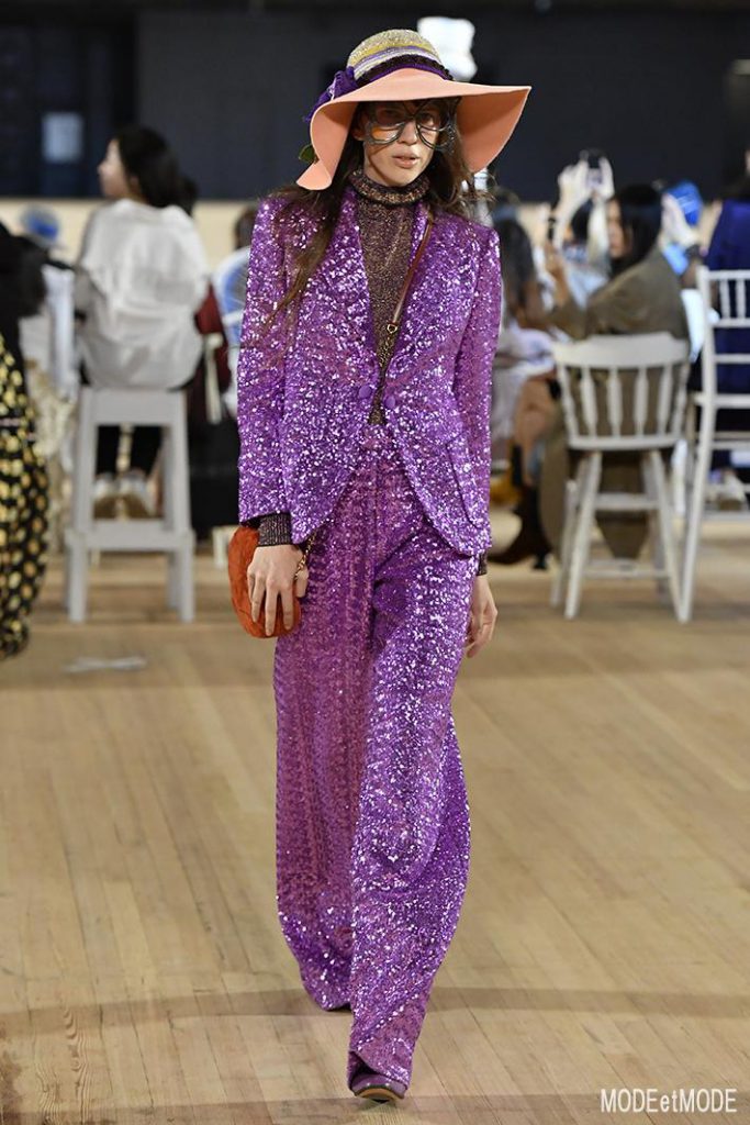 marc_jacobs_ss20_051