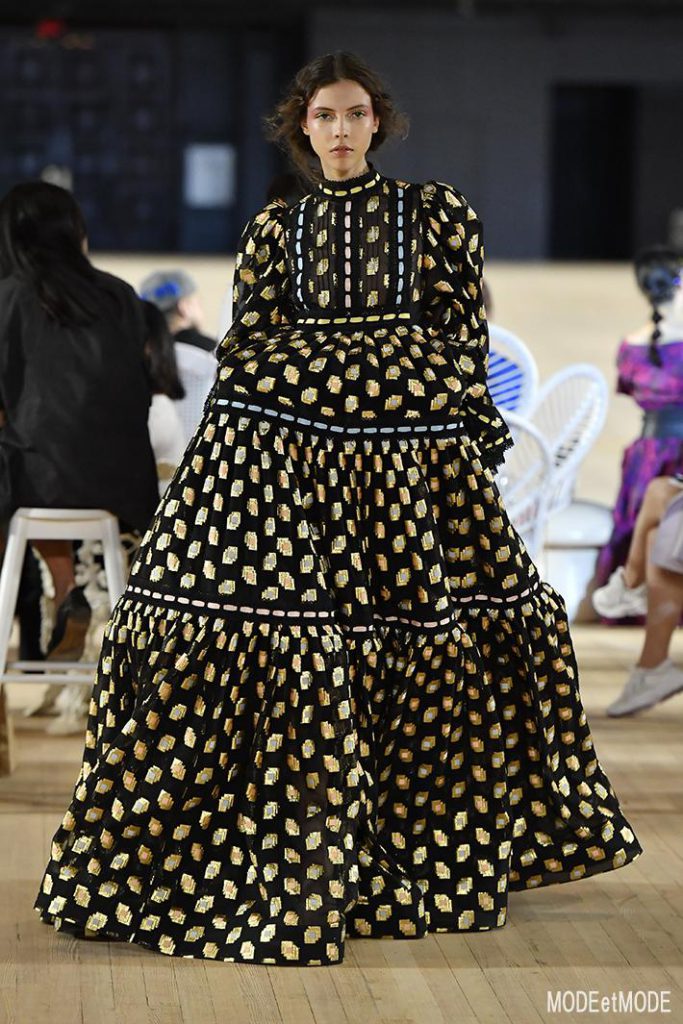 marc_jacobs_ss20_052
