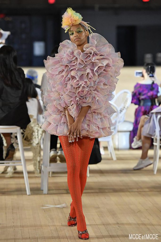 marc_jacobs_ss20_053