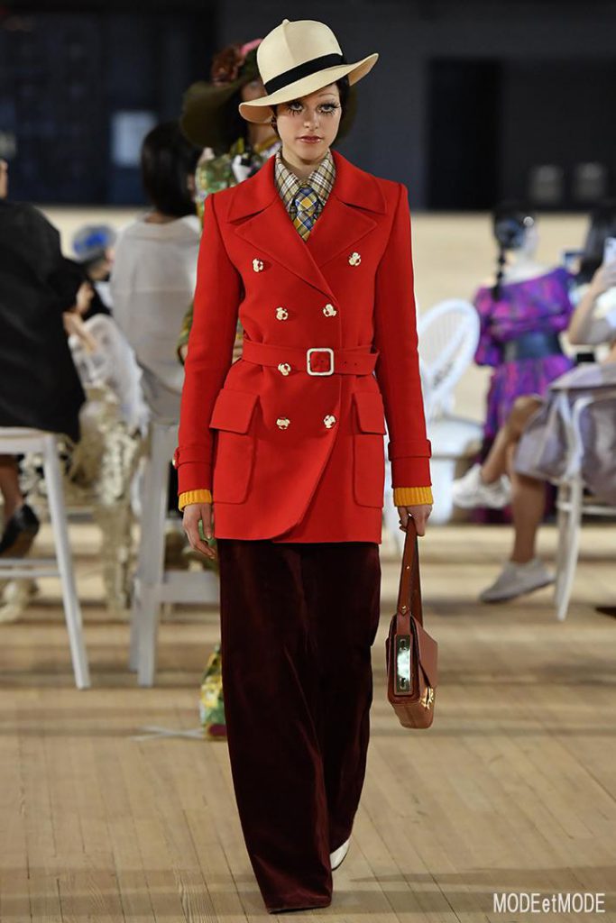 marc_jacobs_ss20_054