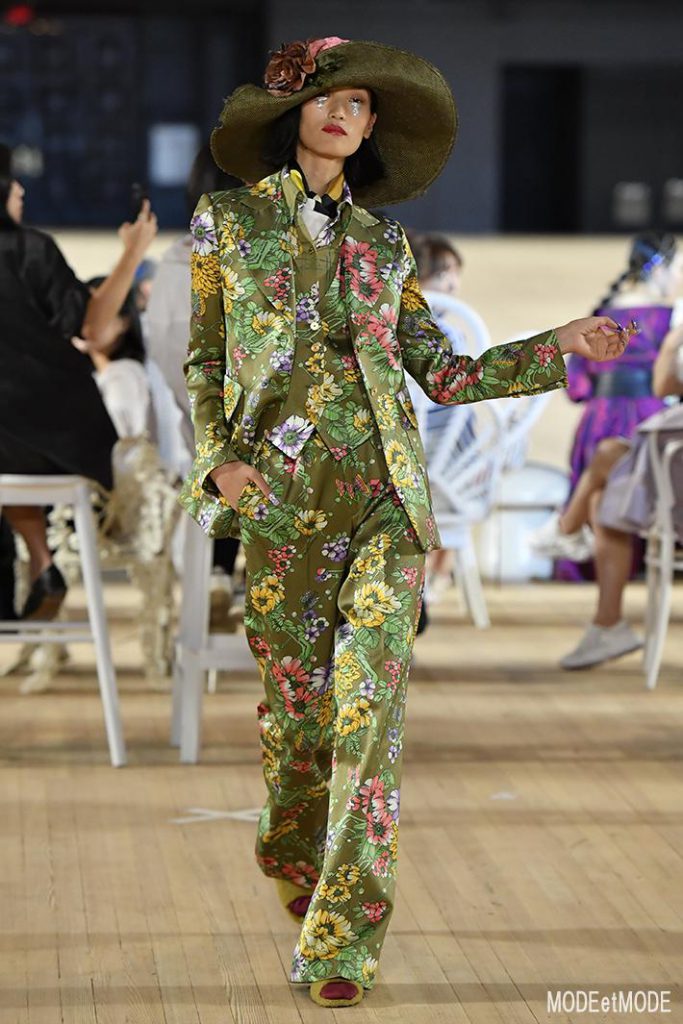 marc_jacobs_ss20_055