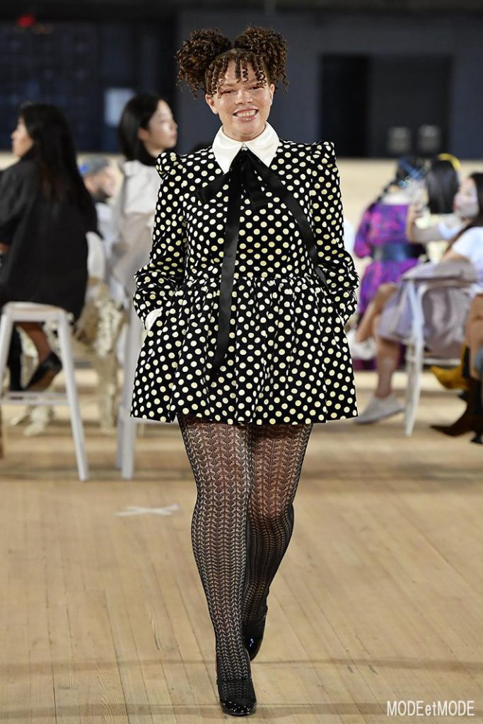 marc_jacobs_ss20_056