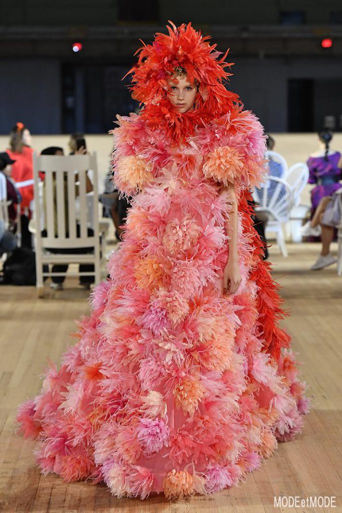 marc_jacobs_ss20_057