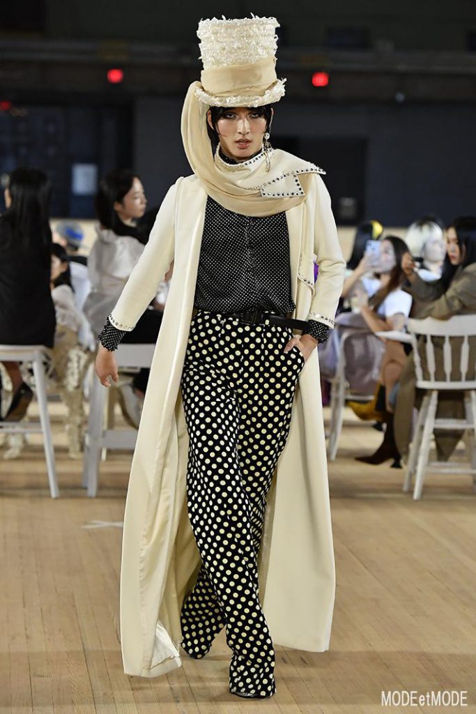 marc_jacobs_ss20_058