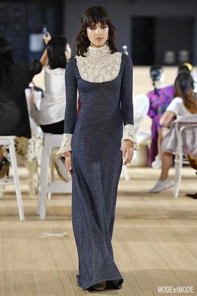 marc_jacobs_ss20_059