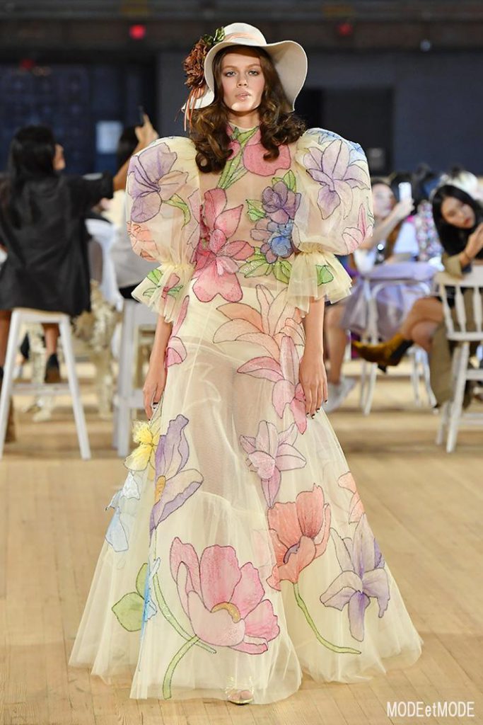 marc_jacobs_ss20_060