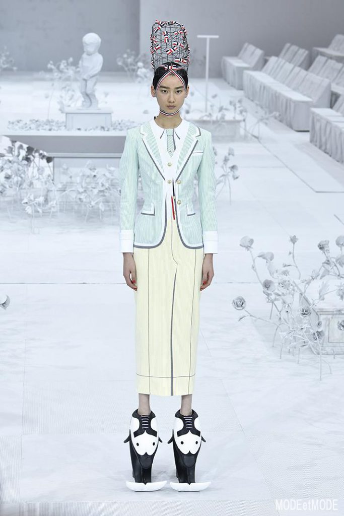 thom-browne_ss20_001