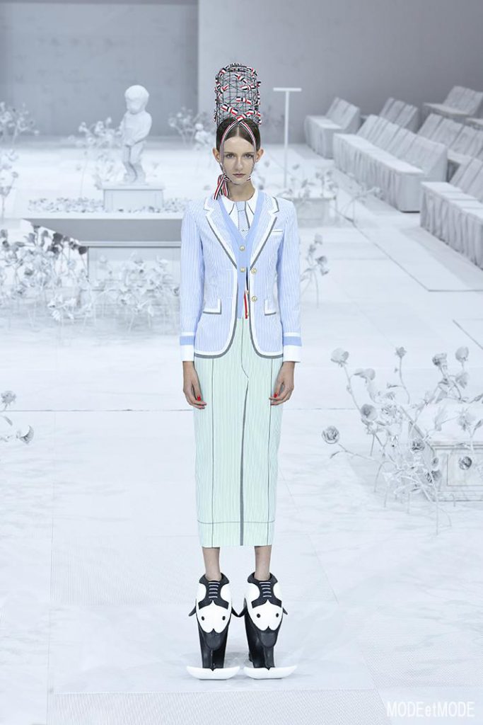 thom-browne_ss20_002