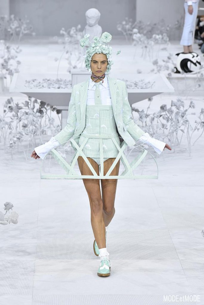 thom-browne_ss20_003