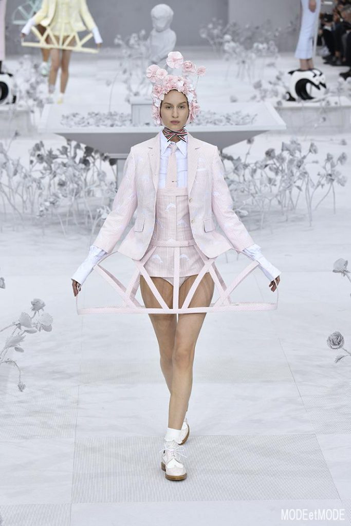 thom-browne_ss20_004