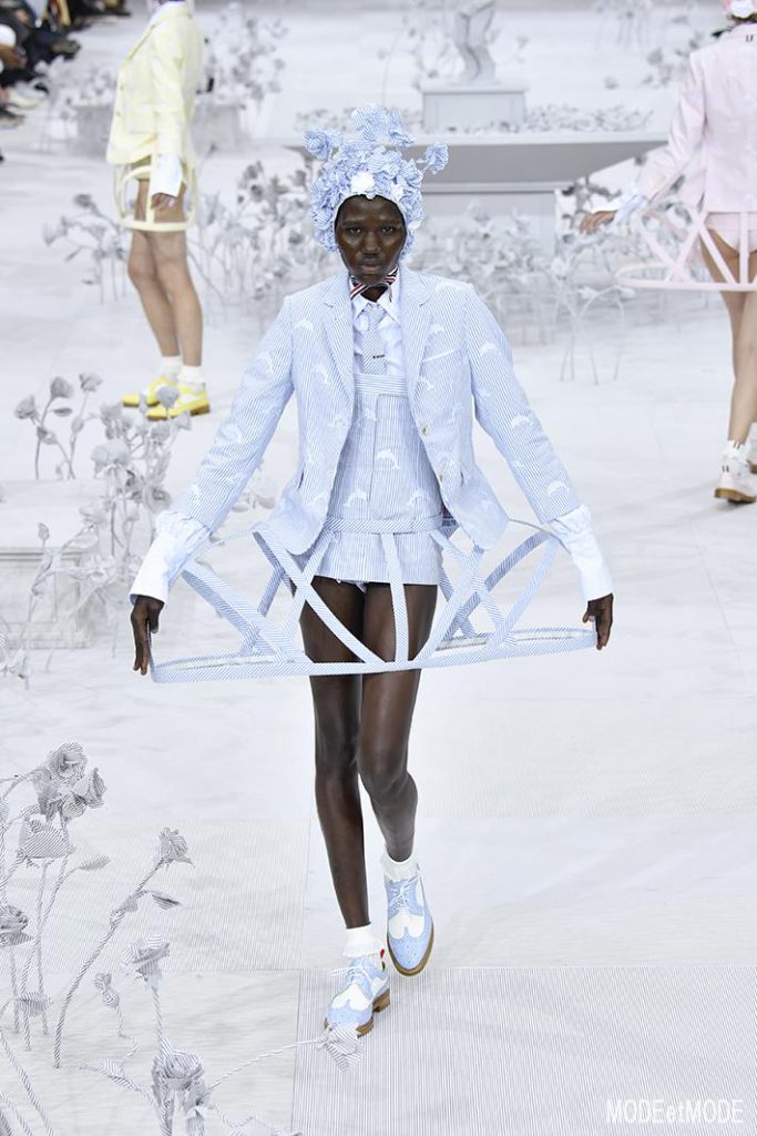thom-browne_ss20_005