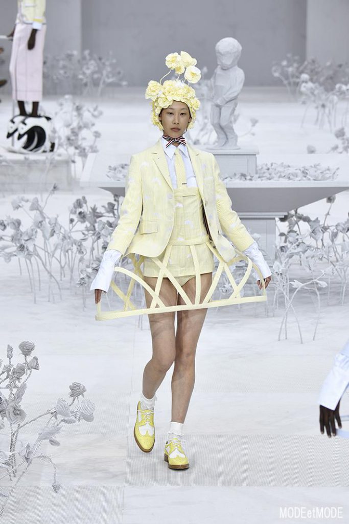 thom-browne_ss20_006