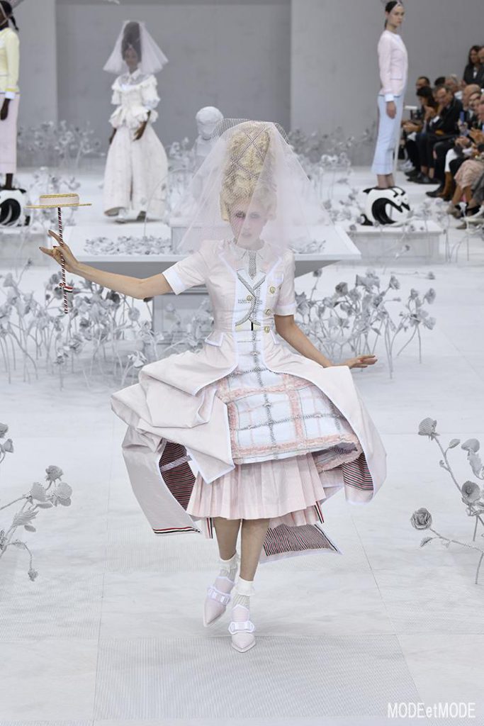 thom-browne_ss20_007