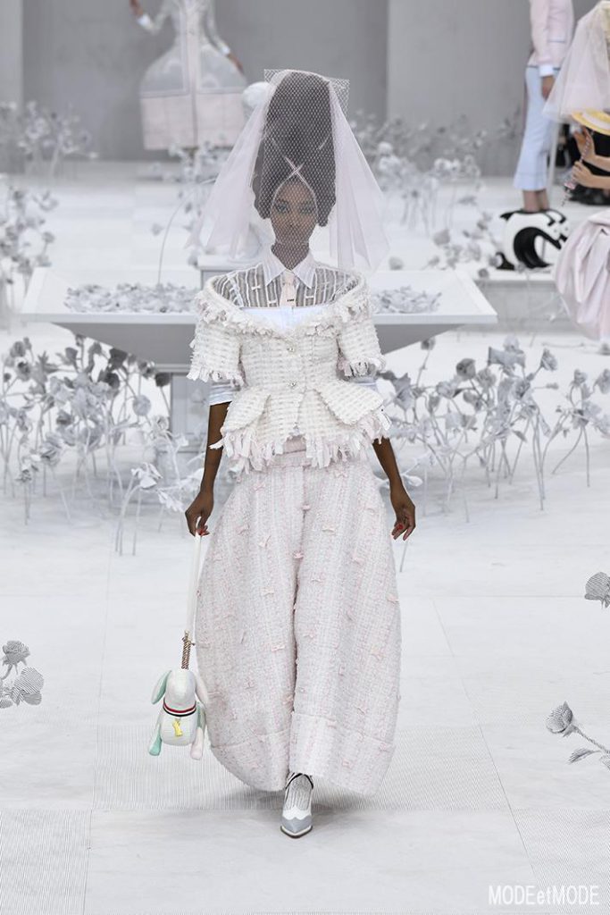 thom-browne_ss20_008