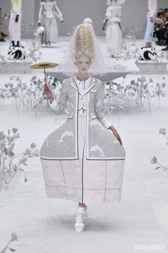 thom-browne_ss20_009