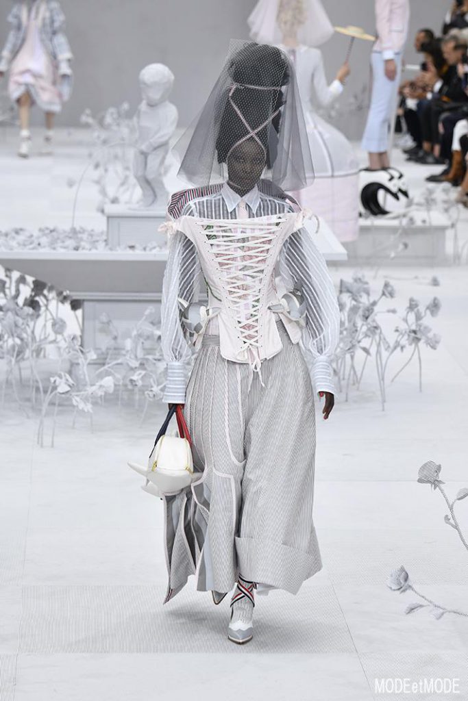 thom-browne_ss20_010