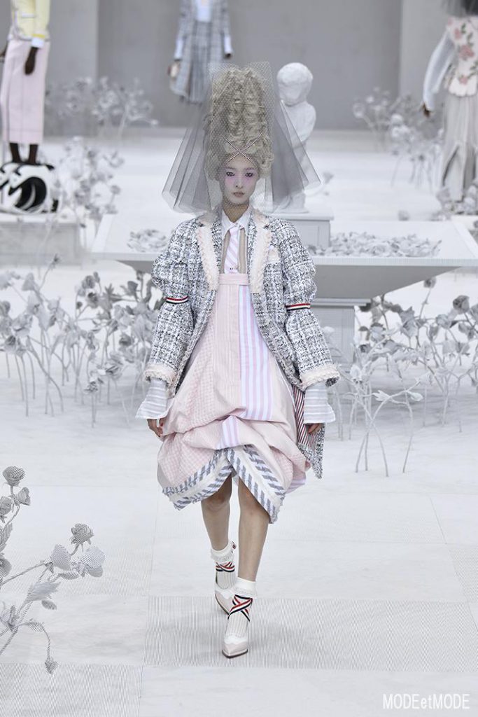thom-browne_ss20_011
