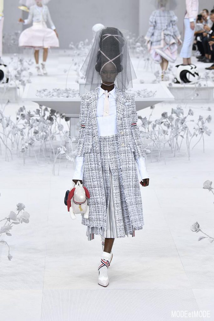 thom-browne_ss20_012