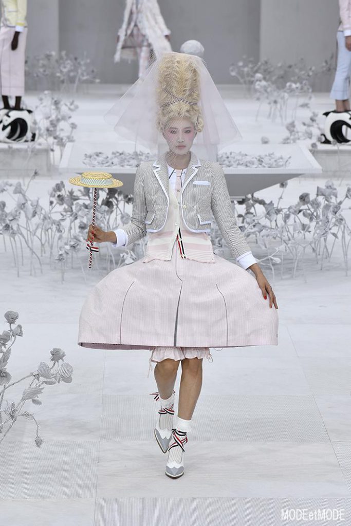 thom-browne_ss20_013