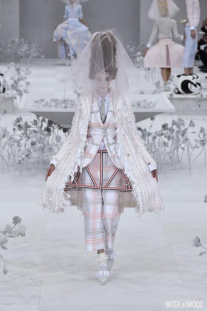 thom-browne_ss20_014