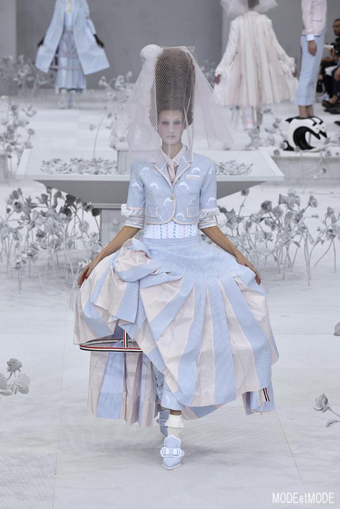 thom-browne_ss20_015