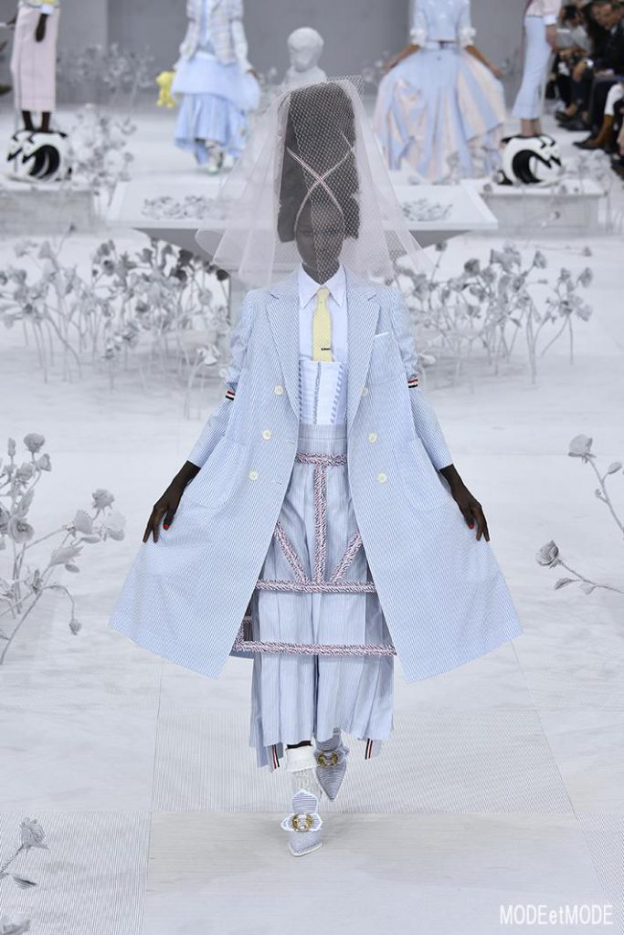 thom-browne_ss20_016