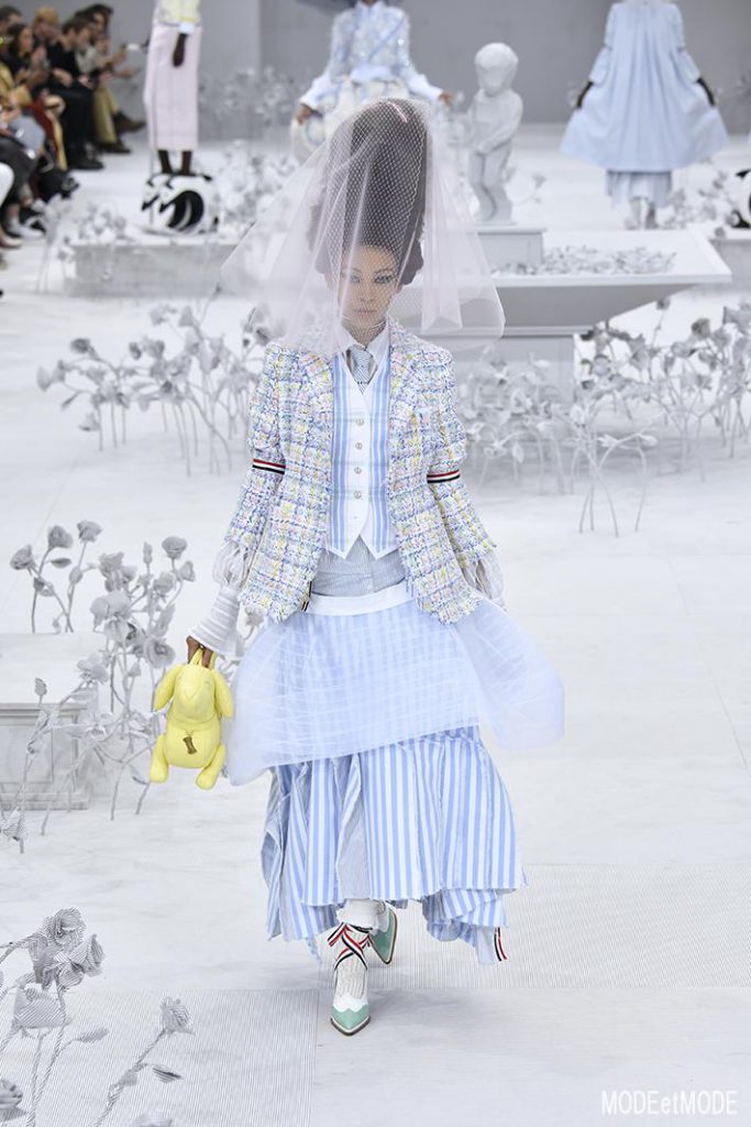 thom-browne_ss20_017