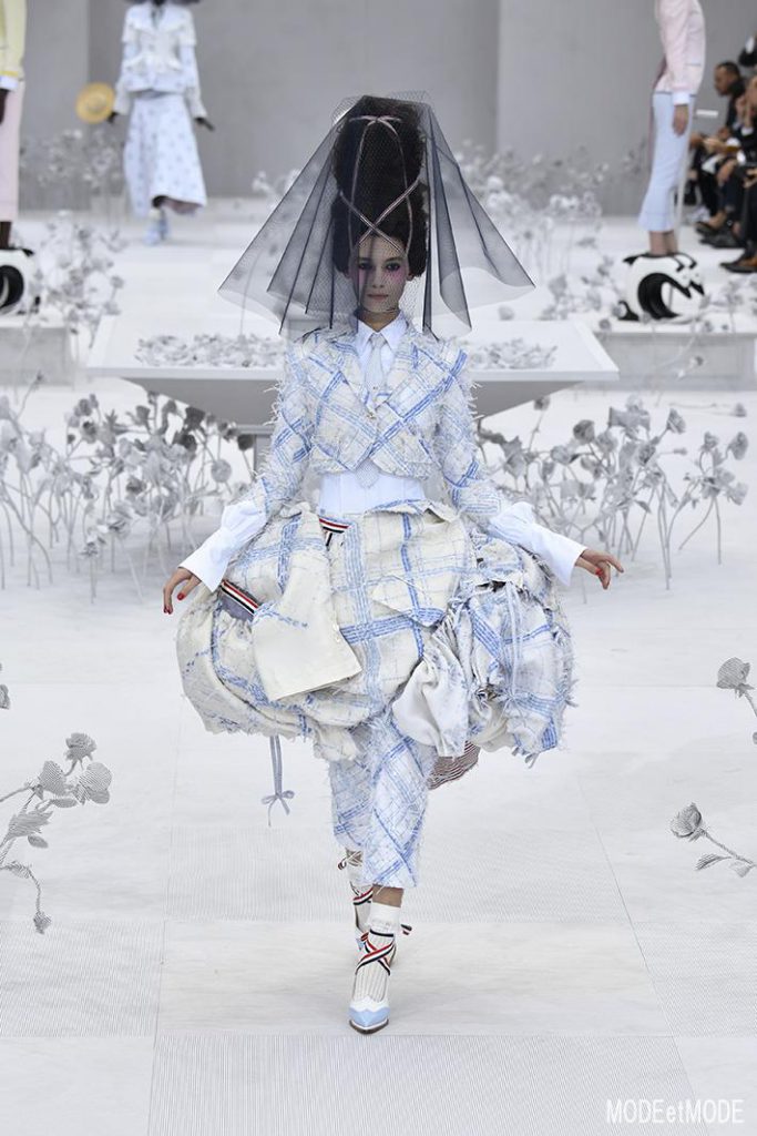 thom-browne_ss20_018